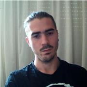 Offro lezioni private di sviluppo videogiochi (Game DEV).